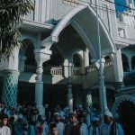 Jadwal Idul Fitri 2023, Ini Prediksi Muhammadiyah dan Pemerintah