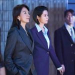 Jadwal Tayang Queenmaker, Sinopsis, dan Deretan Pemainnya