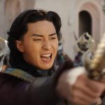Jadwal Tayang The Marvels, Sinopsis, dan Daftar Pemainnya