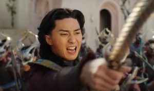 Jadwal Tayang The Marvels, Sinopsis, dan Daftar Pemainnya