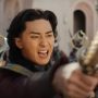 jadwal tayang The Marvels