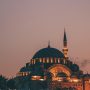 keistimewaan malam Lailatul Qadar