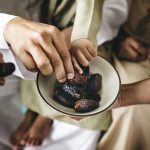 Ini Dia Ketentuan Puasa Bagi Musafir, Kenali Hukumnya!