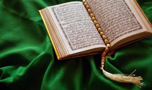 Berikut 5 Keutamaan Dzikir Pagi Petang, Umat Muslim Wajib Tahu!