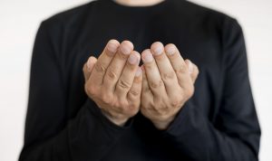 Keutamaan Puasa Syawal Bagi Umat Islam yang Perlu Diketahui