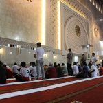 Pahami, Ini 5 Keutamaan Sholat Idul Fitri yang Jarang Diketahui