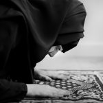 Ketahui, Berikut 5 Keutamaan Sholat Witir Bagi Umat Muslim