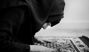 Ketahui, Berikut 5 Keutamaan Sholat Witir Bagi Umat Muslim