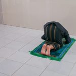 Simak, Ini Dia 6 Keutamaan dan Manfaat Sholat Hajat