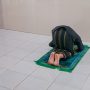 manfaat sholat hajat