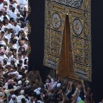 Berikut Perbedaan Haji dan Umroh yang Wajib Diketahui Umat Islam