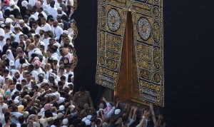 Berikut Perbedaan Haji dan Umroh yang Wajib Diketahui Umat Islam