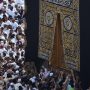 perbedaan haji dan umroh
