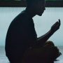 perbedaan tahajud dan witir