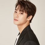 Profil Moonbin ASTRO, Idol yang Ditemukan Meninggal Dunia