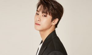 Profil Moonbin ASTRO, Idol yang Ditemukan Meninggal Dunia