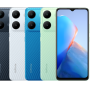 Infinix smart 7 || Foto: https://id.infinixmobility.com/ || 5W1HINDONESIA.ID