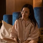 Serial Netflix Beef: Sinopsis, Jadwal Tayang, & Fakta Menariknya