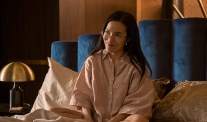 Serial Netflix Beef: Sinopsis, Jadwal Tayang, & Fakta Menariknya