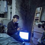 Sinopsis Marui Video, Jadwal Tayang, Serta Deretan Pemainnya