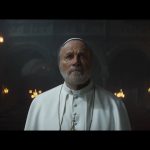 Sinopsis The Pope’s Exorcist, Para Pemain, dan Fakta Menariknya