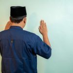 Tata Cara dan Syarat Sholat Jamak Qashar Saat Perjalanan Jauh