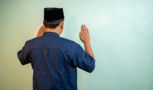Tata Cara dan Syarat Sholat Jamak Qashar Saat Perjalanan Jauh