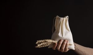 Pahami, Berikut Syarat Wajib Zakat Fitrah di Bulan Ramadhan