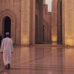 Tata Cara I’tikaf di Bulan Ramadhan Beserta Doa dan Syaratnya