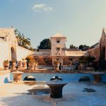 tempat wisata dekat Malioboro