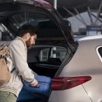 Yuk Persiapkan, Ini Dia 5 Tips Agar Mudik Aman dan Nyaman