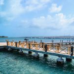 Wisata Pulau Tidung: Lokasi, Harga Tiket, dan Daya Tariknya