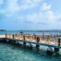 wisata Pulau Tidung