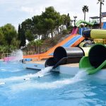 Atlantis Water Adventure: Harga Tiket, Jam Buka, & Wahananya