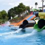 Atlantis Water Adventure