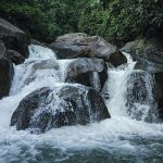 Curug Cibulao Bogor: Harga Tiket Masuk, Rute, dan Daya Tariknya
