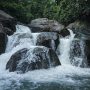 Curug Cibulao Bogor