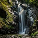 Curug Ciherang Bogor: Harga Tiket, Jam Buka, & Wisata Serunya