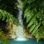 Curug Leuwi Hejo