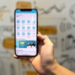 Tagihan Listrik Belum Keluar? Yuk Cek Perkiraan Lewat Fitur Catat Meter Mandiri PLN Mobile