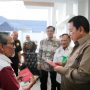 Gubernur Lampung Arinal Djunaidi menerima silaturahmi serikat buruh dan pekerja se-Provinsi Lampung || Foto: Adpim Pemprov Lampung