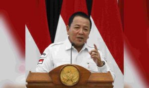 Pemprov Lampung Alokasikan Rp 750 Miliar pada APBD 2023 untuk Perbaiki Jalan