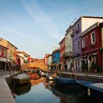 Little Venice Puncak: Harga Tiket, Jam Buka, dan Daya Tariknya