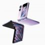Oppo Find N2 Flip || Foto: Istimewa || 5W1HINDONESIA.ID