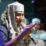 Habib Bahar bin Smith || Foto: 5W1HINDONESIA.ID