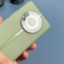 Realme 11 Pro+ Review || Foto: 5W1HINDONESIA.ID