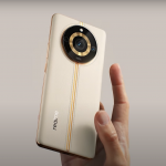 Realme 11 Pro: Fitur, Harga dan Spesifikasi