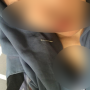 Video Syakirah viral di dunia maya. Diduga video tersebut milik pemilik akun yang juga seleb Tiktok @Syak*** yang kini telah menutup akunnya || Foto: Istimewa || 5W1HINDONESIA.ID