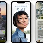 Apple iPhone 16: Harga, Fitur, & Spesifikasi