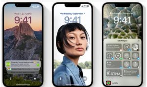 Apple iPhone 16: Harga, Fitur, & Spesifikasi